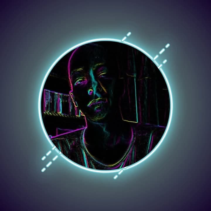 Historia del Fundador de La Variable