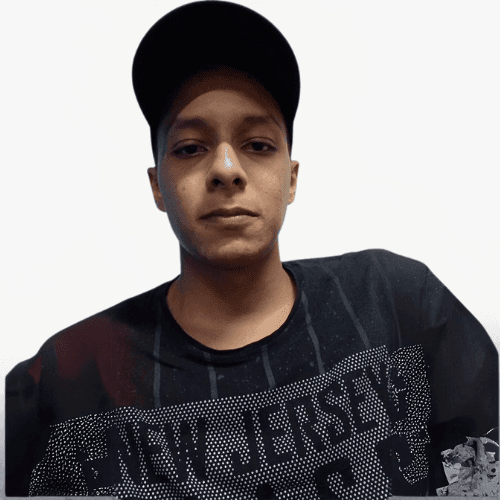 Juan Camilo Valderrama Quiroz, CEO de La Variable