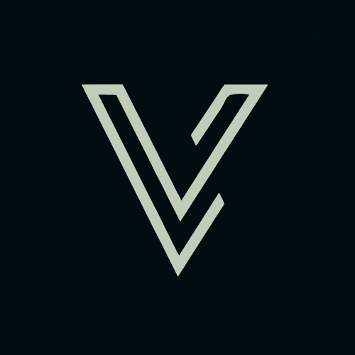 Infraestructura Táctica La Variable - Operaciones desde Medellín