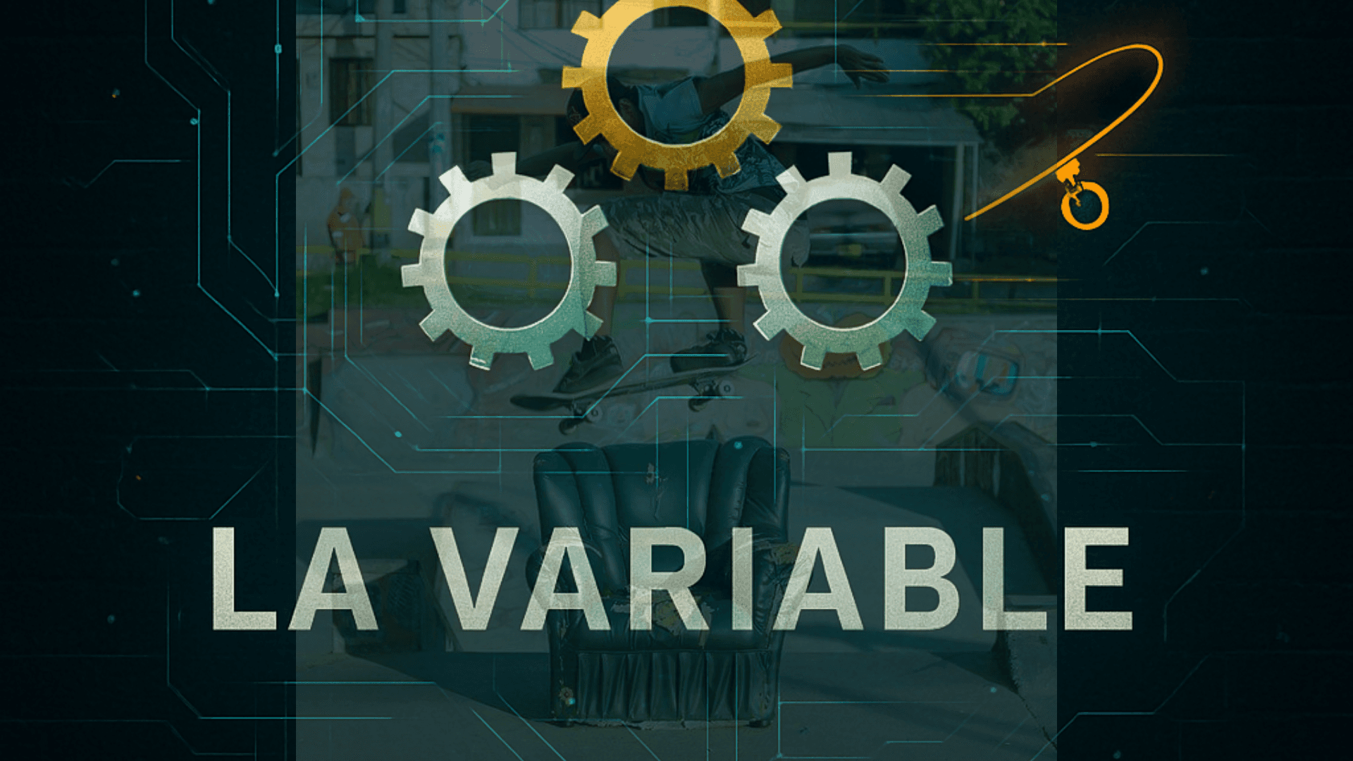 Taller de Skateboarding y STEM